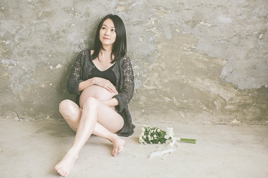 叶酸片什么时候吃最好 孕前3个月为最佳时期