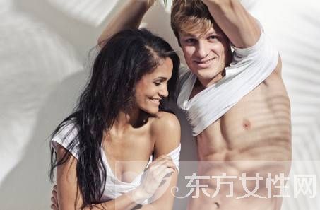 孕前准备工作 孕前六大事项需注意