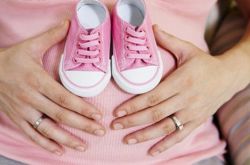 想生小猴子 备孕计划要做好