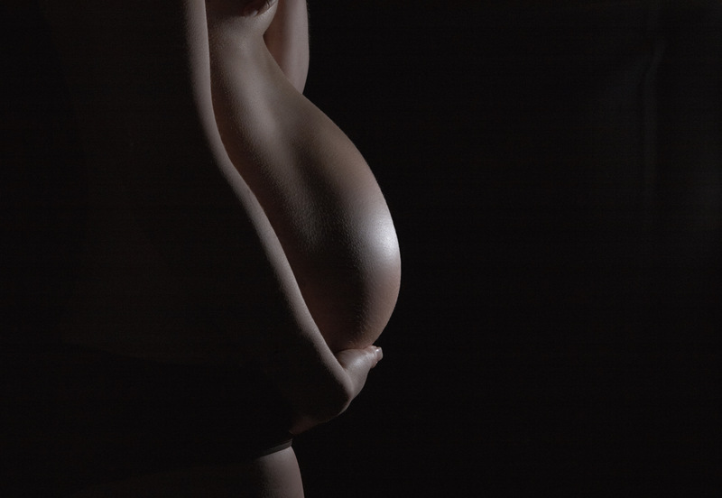 惊 孕酮值低会流产 你知道孕酮正常值是多少吗