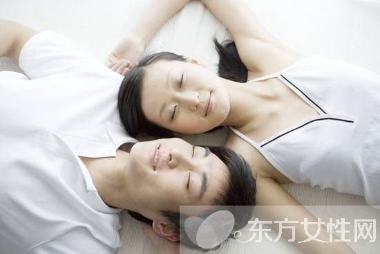 备孕爸爸注意事项 备孕期间这些事情一定不能做