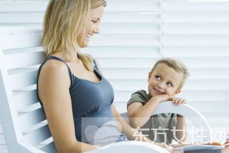 生男孩的秘诀 怎样生男孩