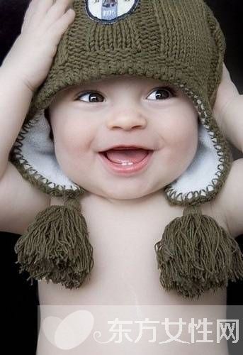 孕期洗澡应注意什么 这些事情千万别做