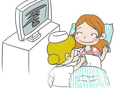 孕前检查的最佳时间 孕前检查的注意事项有哪些