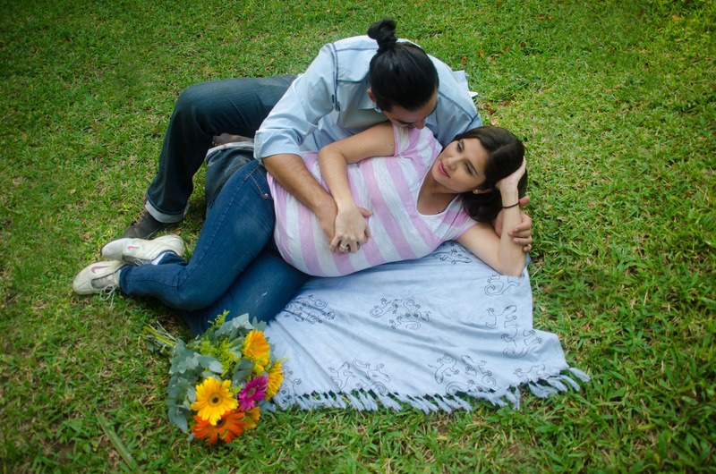 怎样才能快速怀孕 提高怀孕机率只需四招