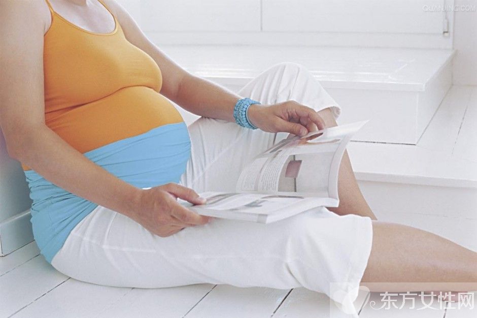 孕妇可以吃薄荷糖吗 孕妇吃薄荷糖的坏处