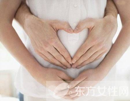 孕前检查必查项目 孕前检查的5大好处