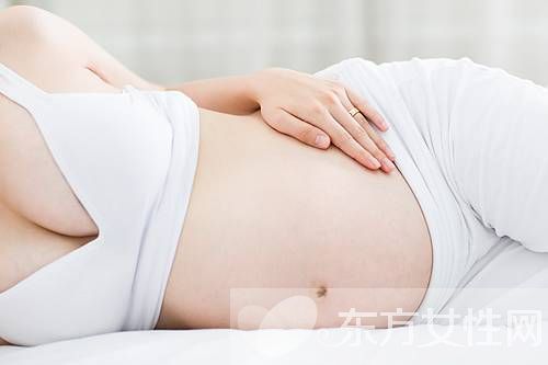 孕妇可以吃薄荷糖吗 孕妇吃薄荷糖的坏处