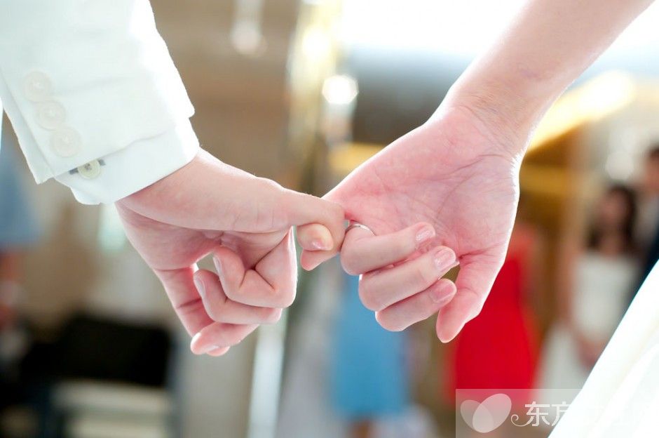 备孕爸爸注意事项 备孕期间这些事情一定不能做