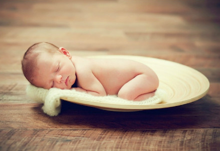 早孕反应有哪些 当你有这几种反应就是怀孕了