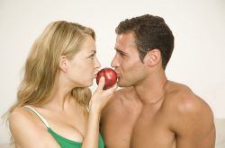 男女最佳生育年龄 你做好准备了吗