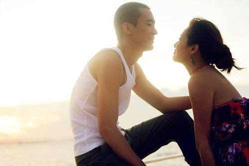 备孕期间的准备工作及注意事项