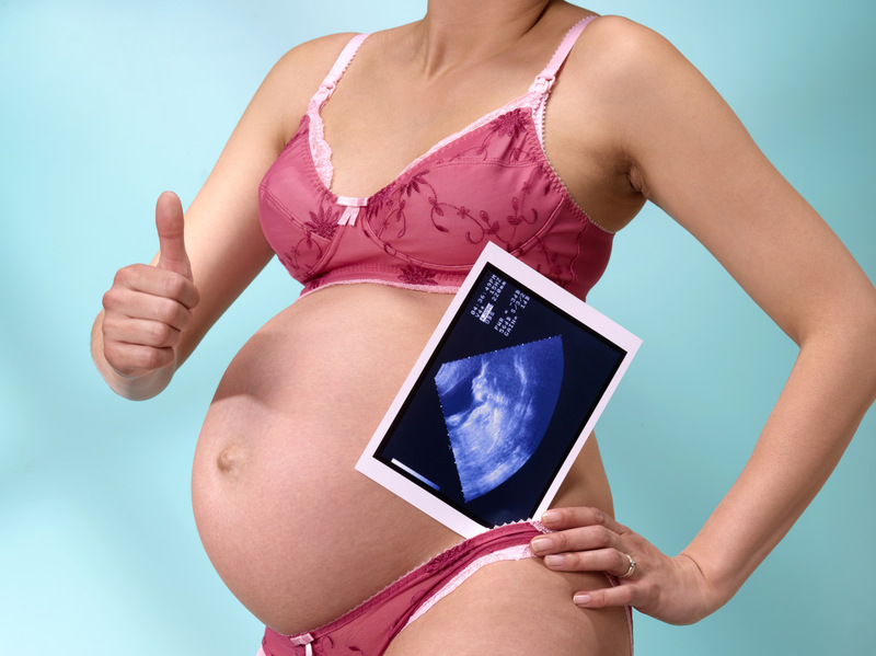 二胎剖腹产提前多久 揭二胎剖腹产注意事项