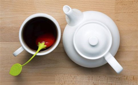 能够促进女人卵泡发育的五类食物