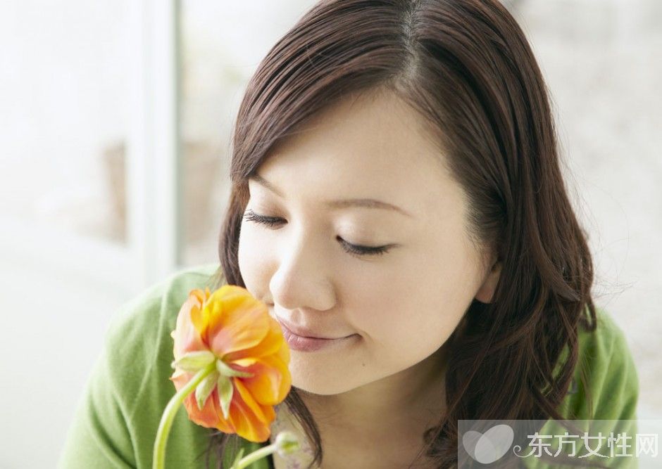 胚胎停止发育是什么原因 7要点让你了解胚胎停育的缘由