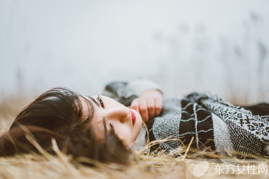 先兆流产不能吃什么  先兆流产有哪些症状