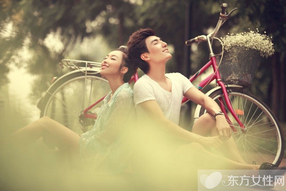 孕前检查的最佳时间是什么时候  孕前检查有哪些项目