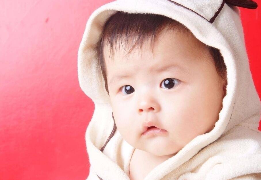 怀男孩初期12个症状 看你中招了没