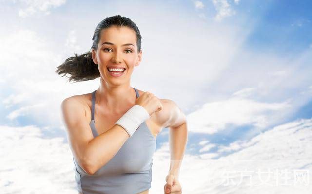 高龄产妇二胎孕前检查项目 这些方面一定要留心