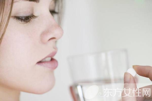 孕前检查必查项目 孕前检查的5大好处