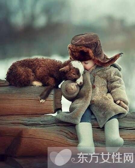 胎儿畸形的原因有哪些 要如何去避免这种情况的发生