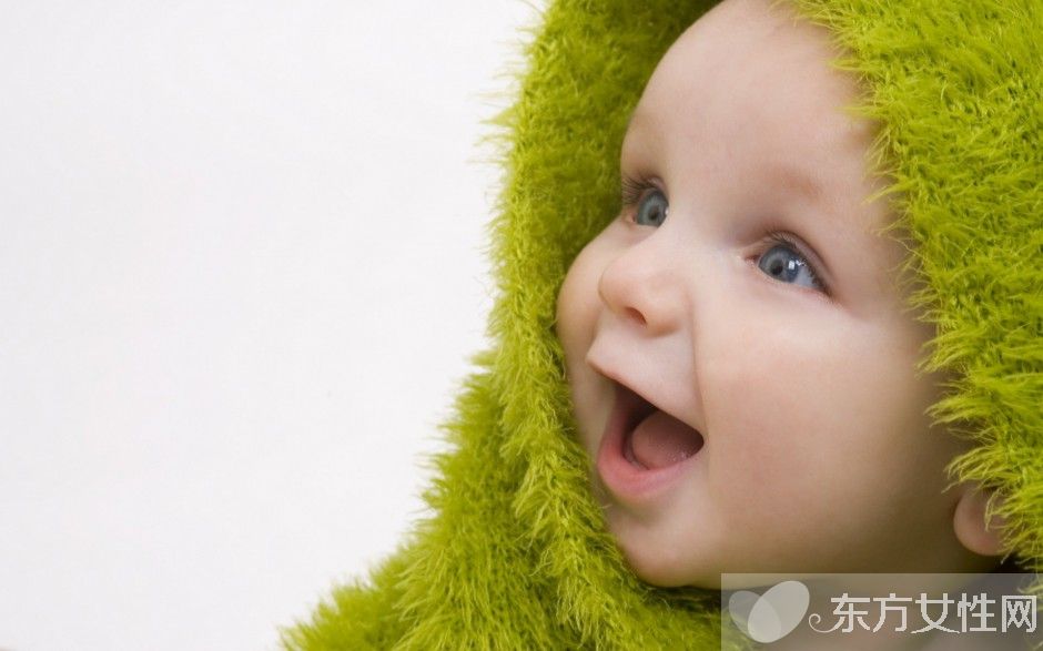 孕前检查必查项目大全 孕前检查有什么好处