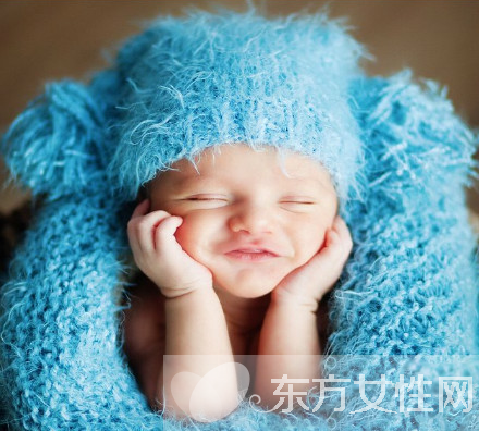 早孕反应有哪些 当你有这几种反应就是怀孕了