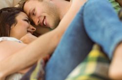 孕前准备知识大全 女性孕前调养食谱推荐