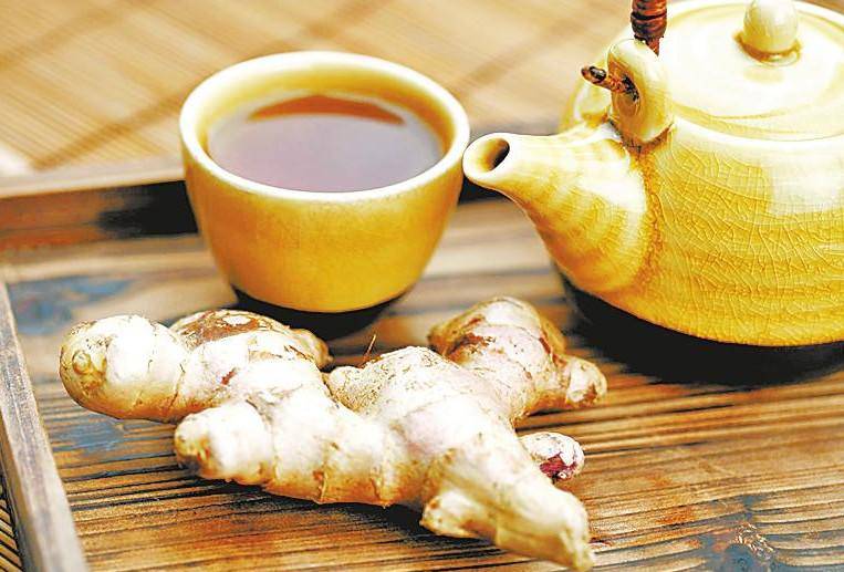 冬季暖宫备孕有哪些方法 牢记五招是关键