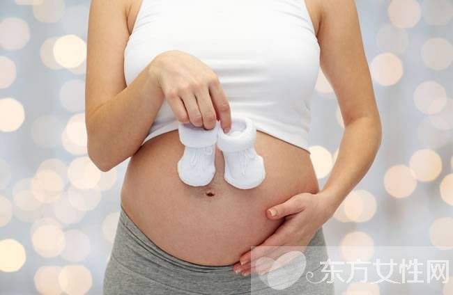 孕妇可以吃薄荷糖吗 孕妇吃薄荷糖的坏处