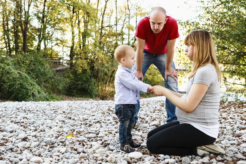 关于怀孕一周的症状 你到底了解多少