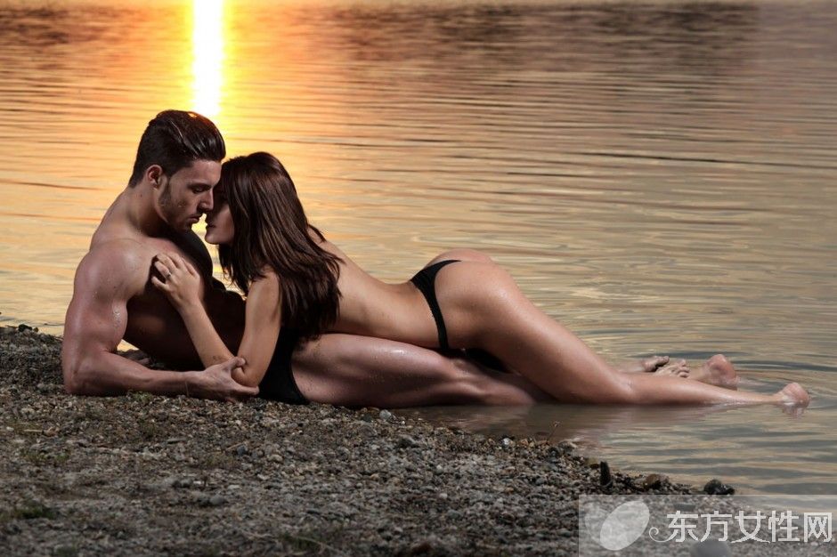 孕前准备知识大全 女性孕前调养食谱推荐