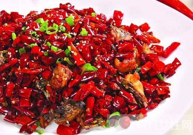 备孕爸爸注意事项 备孕期间这些事情一定不能做