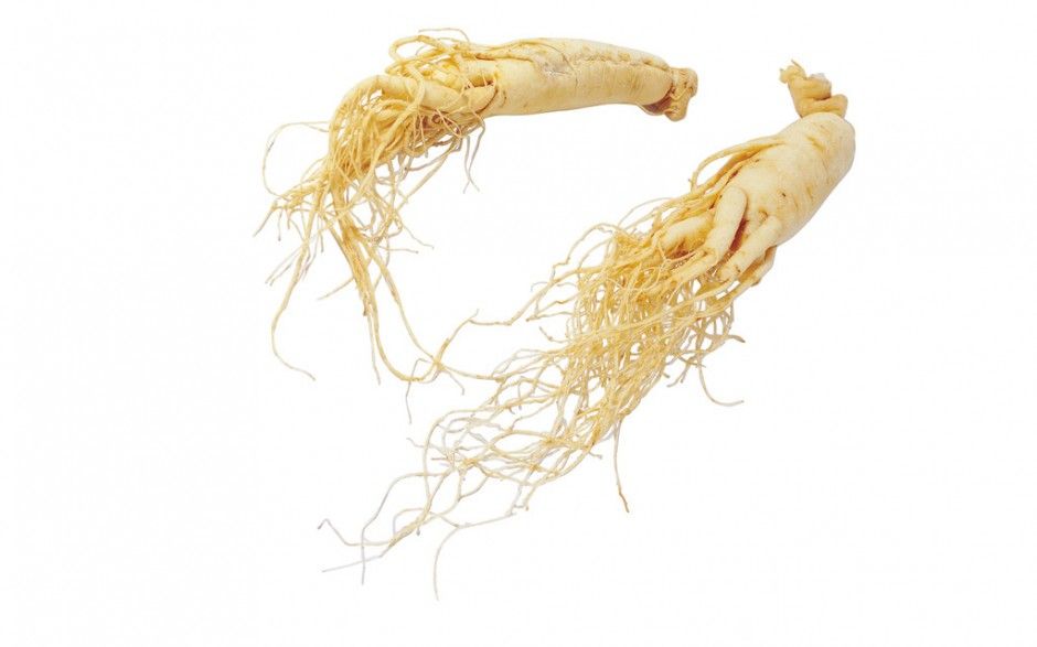 男女备孕吃什么好 多吃这些食物有利于生健康宝宝