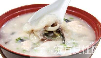 10款孕期安胎食谱大全 准妈妈看过来