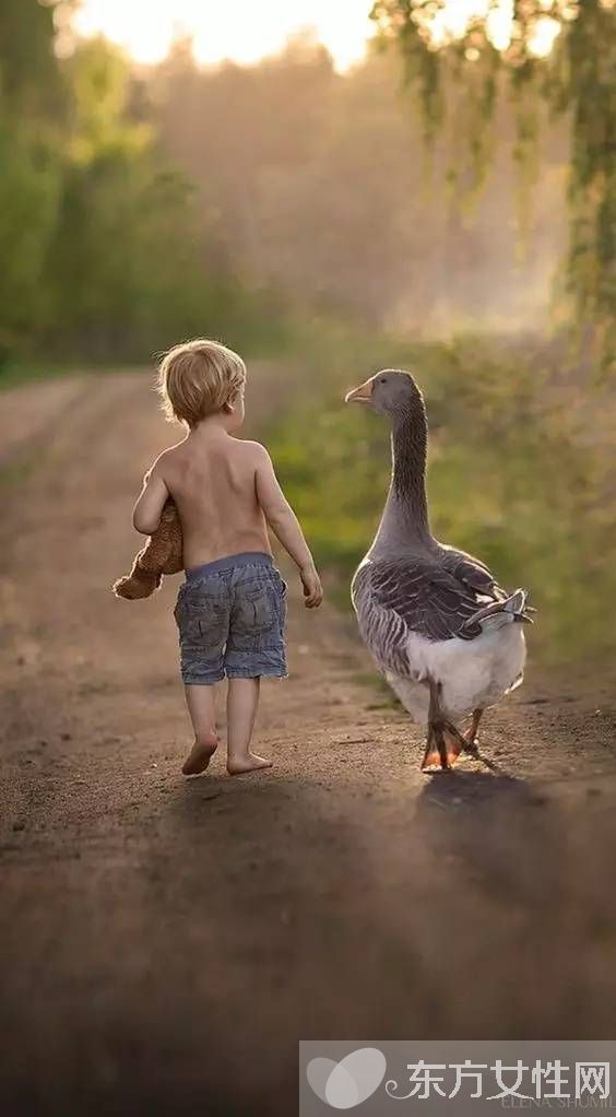 孕期洗澡应注意什么 这些事情千万别做