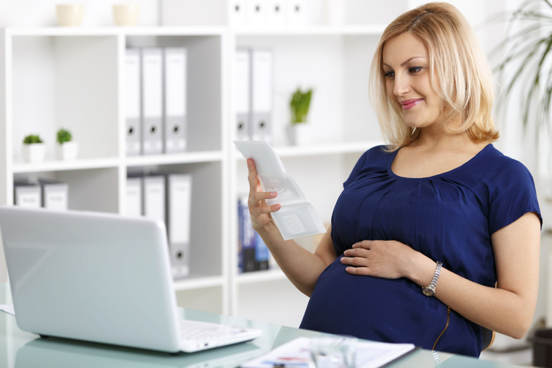 二胎剖腹产提前多久 揭二胎剖腹产注意事项