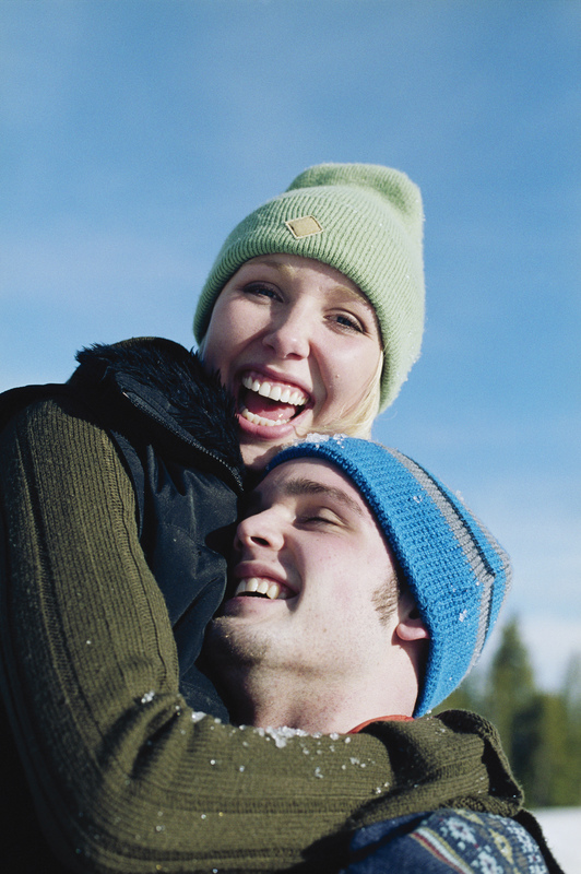 怎样才能快速怀孕 提高怀孕机率只需四招