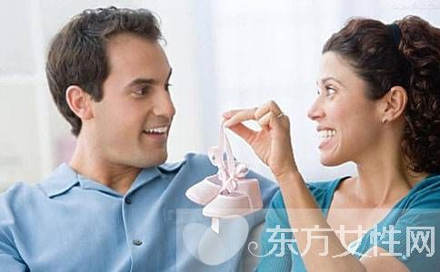 孕前检查必查项目 孕前检查的5大好处