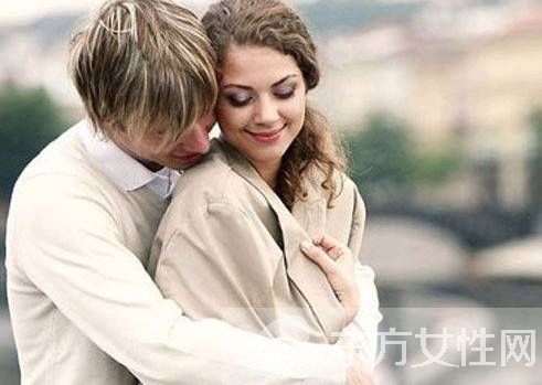 孕前准备工作 孕前六大事项需注意