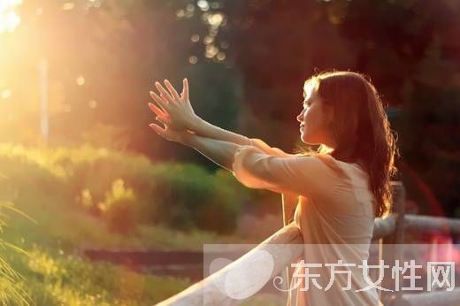 先兆流产不能吃什么  先兆流产有哪些症状