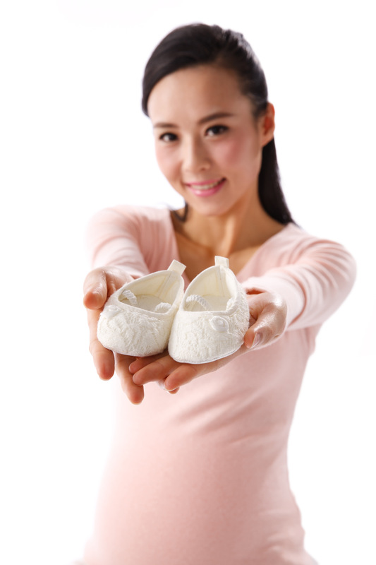 惊 孕酮值低会流产 你知道孕酮正常值是多少吗