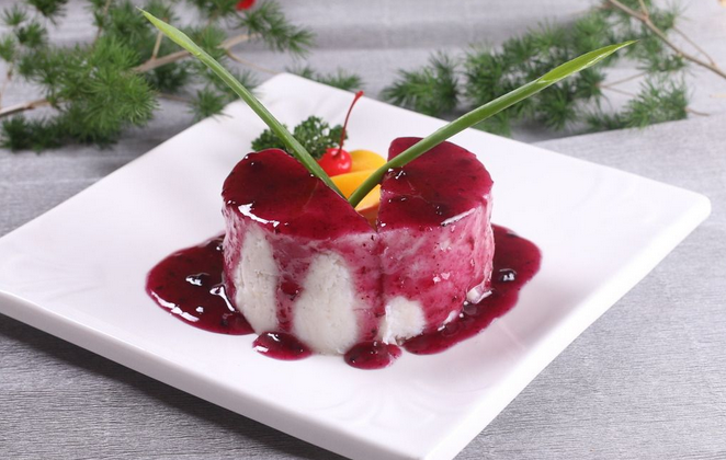 孕妇能吃山药吗 细数山药的营养价值及功效