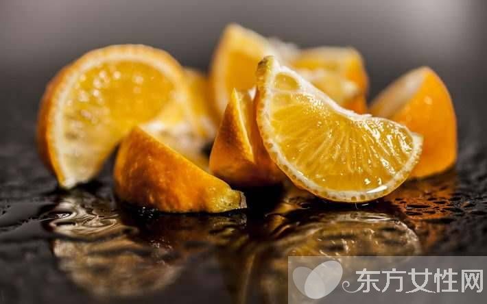 孕妇可以吃橙子吗 孕妇吃橙子有什么好处