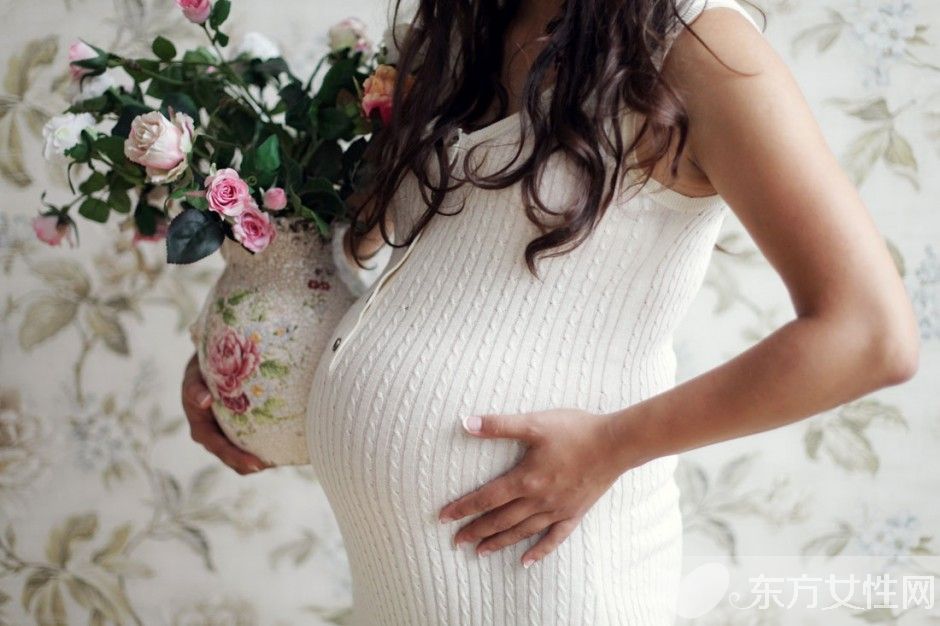 如何怀孕几率比较高 怎样增加受孕几率