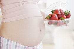 叶酸片什么时候吃最好 孕前3个月为最佳时期