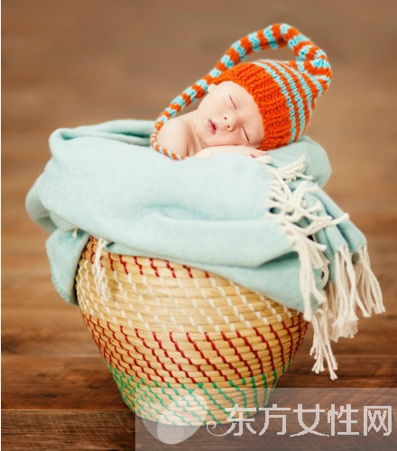 早孕反应有哪些 当你有这几种反应就是怀孕了