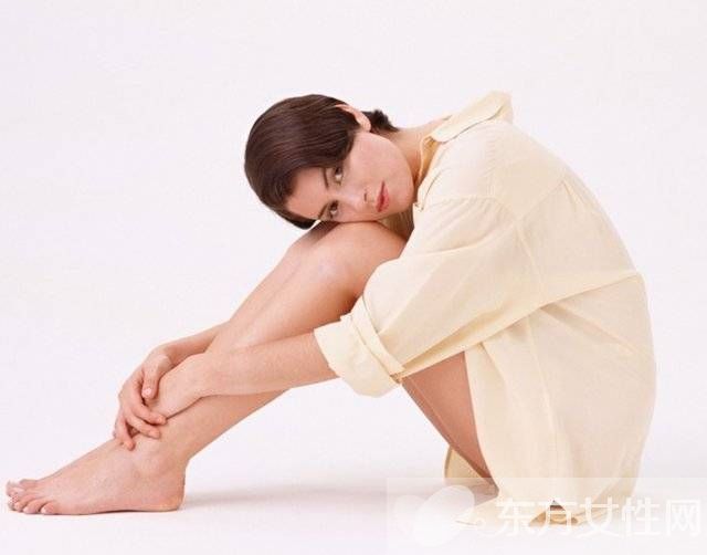 孕前检查必查项目 孕前检查的5大好处