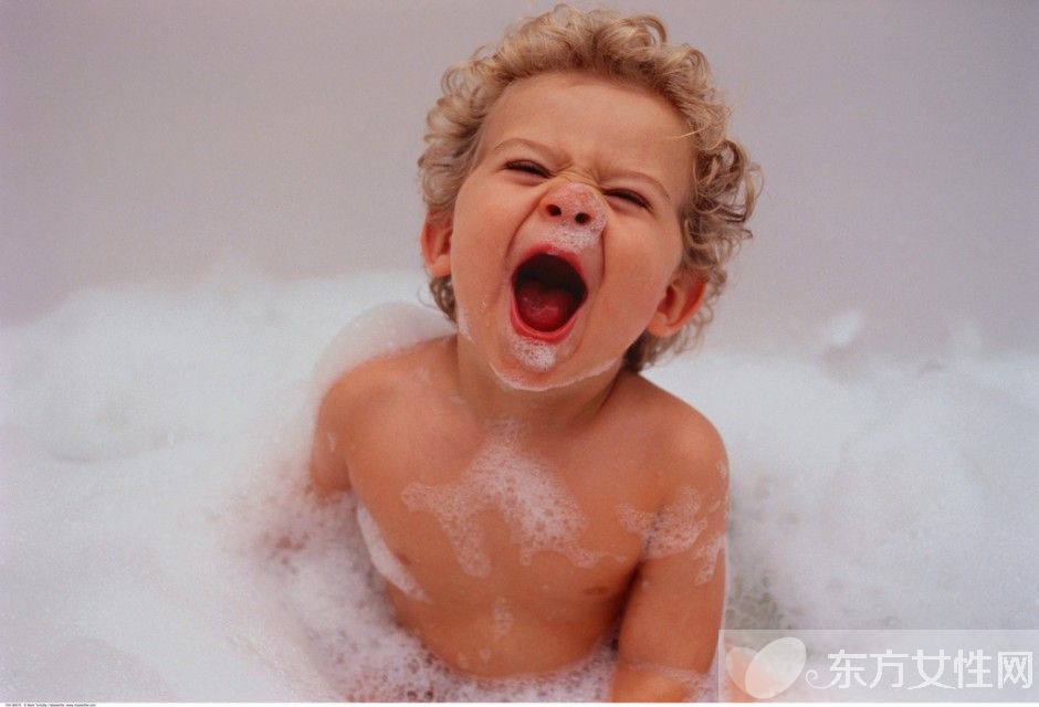 生儿子秘诀 八种能怀男胎的说法有哪些