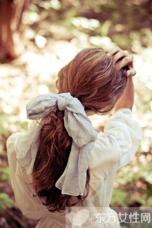 孕期贫血危害极大 准妈妈们一定要小心预防